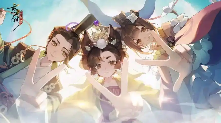 葬送的芙莉莲 精选图